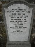 image of grave number 148591